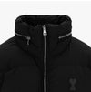 AMI HJK403 PA0009 001 Herren Daunenjacke 157202207 [P]
