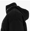 AMI HJK403 PA0009 001 Herren Daunenjacke 157202207 [P]