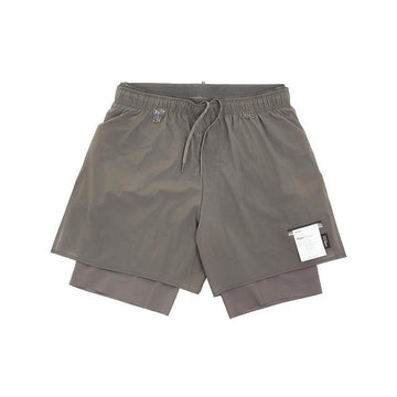 SATISFY Herren Ripstop Cordura Shorts 158124999 [P]