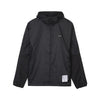Satisfy 11145 00001 SS26 Men's Pertex Windbreaker 158125027 [P]