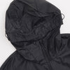 Satisfy 11145 00001 SS26 Men's Pertex Windbreaker 158125027 [P]