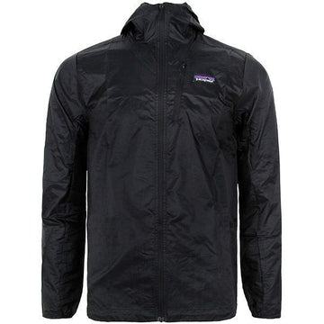 Patagonia 26SS Black Houdini Jacket 24142 BOB 156958029 [P]