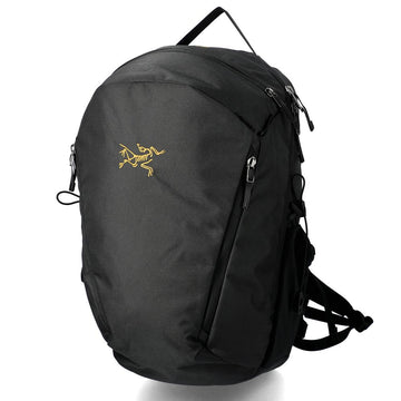 Arc Teryx Mantis 26 Backpack X000009825 158125171 [P]