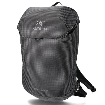 ARC TERYX 26SS Conceal 15 Rucksack schwarz 158125180 [P]