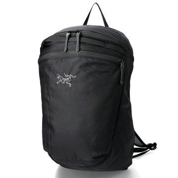Arc Teryx Heliad 15 Backpack 26SS X000010358 158125190 [P]