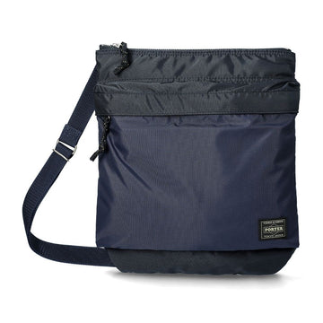 PORTER Yoshida Force Schultertasche 855 05901 50 158125213 [P]