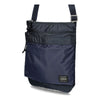 PORTER Yoshida Force Schultertasche 855 05901 50 158125213 [P]