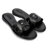 Dragon Diffusion Big Ring Leather Sandals 5001 158125262 [P]