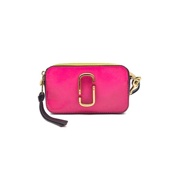 MARC JACOBS Snapshot Crossbody Bag L878587 158125897 [P]