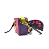 MARC JACOBS スナップショット クロスバッグ L878587 158125897 [P]