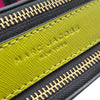 MARC JACOBS スナップショット クロスバッグ L878587 158125897 [P]
