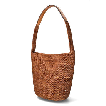 Helen Kaminski Shoulder Bag 26SS Yalla 158125933 [P]