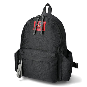 VIVIENNE WESTWOOD George Rucksack 26SS 158125995 [P]