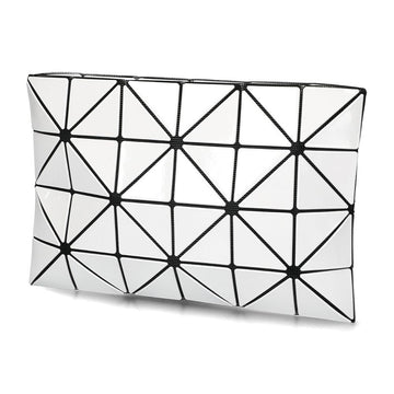 ISSEY MIYAKE Baobao Lucent Clutch Bag 158126013 [P]