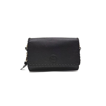Tory Burch Marion Wallet Crossbody L554935 158126023 [P]
