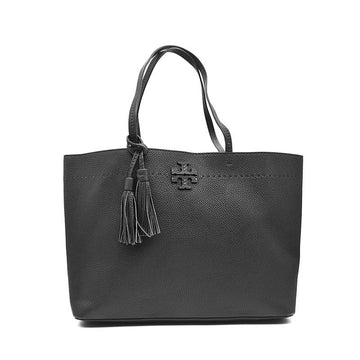 TORY BURCH McGraw Shopper Bag L759249 158126079 [P]