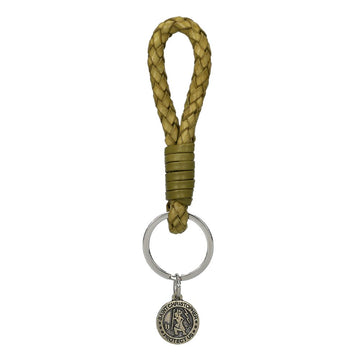 Dragon Diffusion 26SS ST Christopher Keyring SC KEYRING BAMBOOGREEN 158126096 [P]