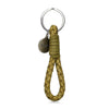 Dragon Diffusion 26SS ST Christopher Keyring SC KEYRING BAMBOOGREEN 158126096 [P]