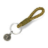Dragon Diffusion 26SS ST Christopher Keyring SC KEYRING BAMBOOGREEN 158126096 [P]