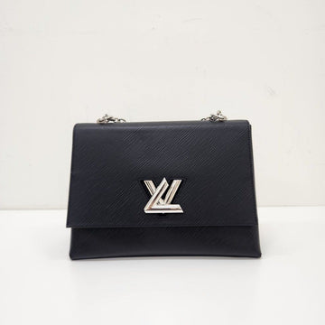 Louis Vuitton Twist Shoulder Bag GM 158126102 [P]