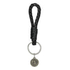 Dragon Diffusion 26SS ST Christopher Keyring Black 158126108 [P]