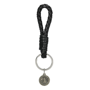 Dragon Diffusion 26SS ST Christopher Keyring Black 158126108 [P]