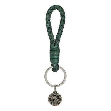 Dragon Diffusion Christopher Keyring SC KEYRING 158126130 [P]