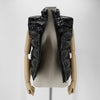 PRADA Damen glänzende leichte Weste 158127075 [P]