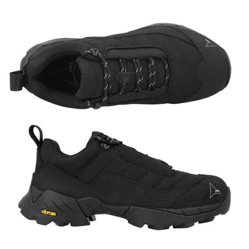 ROA Unisex Sneakers 147623878 [P]