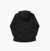 FJALL RAVEN 89234 550 レディースジャケット 154863381 [P]