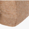 GANNI Damen Strickwaren 155438247 [P]