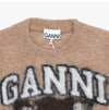 GANNI Damen Strickwaren 155438247 [P]