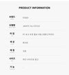 FENDI 反袖Tシャツ 155493110 [P]