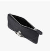 VIVIENNE WESTWOOD カードホルダー 156682823 [P]