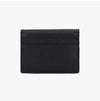 Vivienne Westwood Men's Card Holder 156682886 [P]