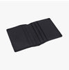 Vivienne Westwood Men's Card Holder 156682886 [P]