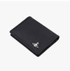 Vivienne Westwood Men's Card Holder 156682886 [P]