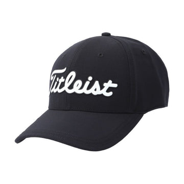 Titleist Unisex Baseball Cap 156689702 [P]