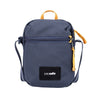 Pacsafe Crossbody Bag 35130660 157091768 [P]