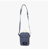 Pacsafe Crossbody Bag 35130660 157091768 [P]