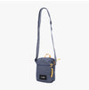Pacsafe Crossbody Bag 35130660 157091768 [P]