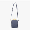 Pacsafe Crossbody Bag 35130660 157091768 [P]