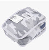 Pacsafe Crossbody Bag 35130660 157091768 [P]