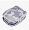 Pacsafe Crossbody Bag 35130660 157091768 [P]