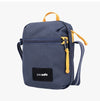Pacsafe Crossbody Bag 35130660 157091768 [P]