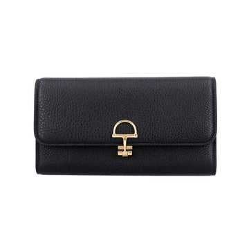 GUCCI 女性長財布 157091814 [P]