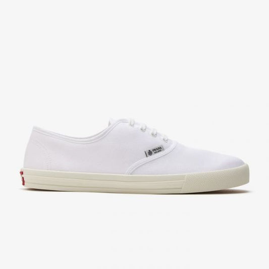Prada Drill Fabric Sneakers 156182169 [P]