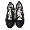 Golden Goose Running Sole White Leather Star Sneakers 150282544 [P]