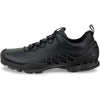 ECCO 26 BIOM AEX W (802833-01001) 158135616 [P]
