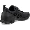 ECCO 26 BIOM AEX W (802833-01001) 158135616 [P]